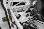 BMW M6 GT3 2015 года